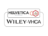 Logo_Helvetica.png